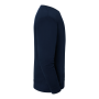 Sweater Iconic 250 Deep Navy 3XL Sweater Iconic 250 Deep Navy 3XL