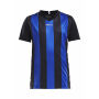 9346 BlaCl/158/164