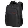 American Tourister Urban Groove Ug12 Lapt Bp 15.6" Slim
