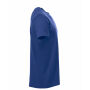 +New Classic-T blauw 3xl