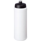 Wit/Zwart