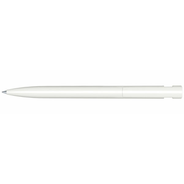 Liberty Polished Wit Liberty Polished Wit