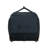 American Tourister City Racer Duffle/Wh L