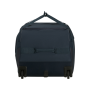 American Tourister City Racer Duffle/Wh L