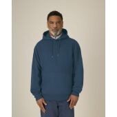 Cruiser 2.0 - De unisex Iconic hoodie - XXS