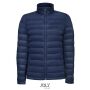 Women´s Wilson Jacket french navy XL