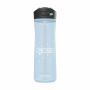 Contigo® Ashland 2.0 720 ml drinkfles