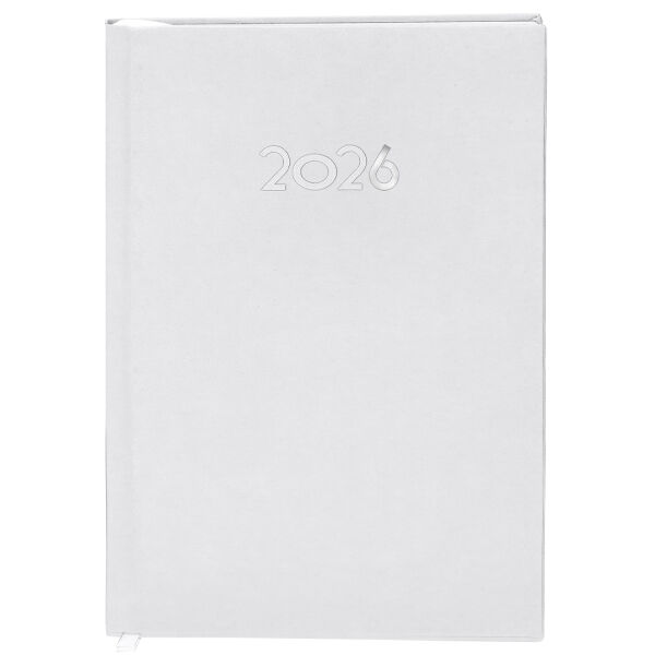 Agenda Canek - BLA - S/T Agenda Canek - BLA - S/T