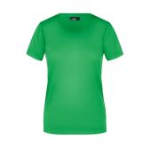 fern-green