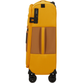 Samsonite Vaycay Spinner 55 Length 40 cm