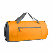 Oranje