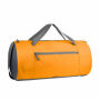 Sport Bag Orange Sport Bag Orange