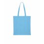 Light Tote Bag - Lichte geweven draagtas - OS Light Tote Bag - Lichte geweven draagtas - OS