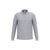 Ideal Oxford Grey
