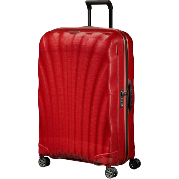 Samsonite C-Lite Spinner 75 Samsonite C-Lite Spinner 75