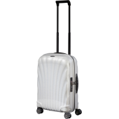 Samsonite C-Lite Spinner 55 EXP.