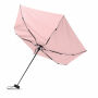 PORTLAND SIN - 19" windbestendige paraplu - Babyrose