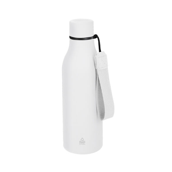 Thermoskan-Fles Tamer