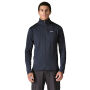 Patagonia - Men's R1 Jacket - New Navy - XS