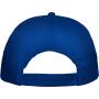 ROLY Basica Royal Blue, One size