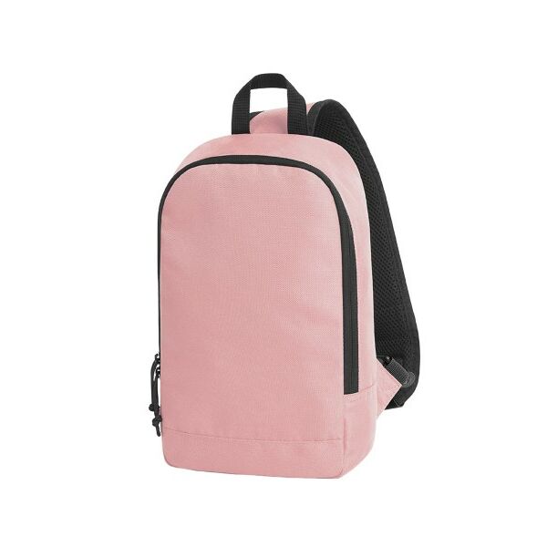monostrap TREND