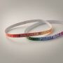 Full colour sporthoofdband