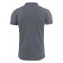 Printer Surf Stretch Steelgrey 5XL