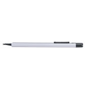 AIDE Retractable Knife - AIDE Retractable Knife, Afbreekmes wit