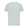 Iqoniq Tikal recycled polyester quick dry sport t-shirt, iceberg green (M)
