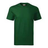 bottle green