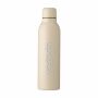 Helios RCS Recycled Steel Bottle 500 ml thermosfles