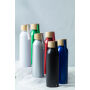 Ralusip Plus - gerecyclede aluminium fles