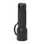 Torch REEVES-myFLASH 700 - black, dark grey