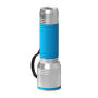 Torch REEVES-myFLASH 700 - silver, cyan