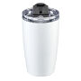 Thermobeker RETUMBLER-COLESSO