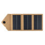Metmaxx® "MySolarPanel".