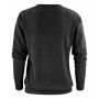 Harvest Ashland Lady V-Neck Dark Anthr M 3XL