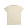 BS Strike t-shirt, 140 gr/m² - Gebroken wit