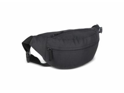 Crossbody tassen