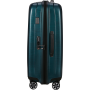 Samsonite Nexis Spinner 70/26 EXP. Samsonite Nexis Spinner 70/26 EXP.
