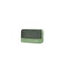 Samsonite Ta Revolution Set Of 3 Packing Cubes Samsonite Ta Revolution Set Of 3 Packing Cubes