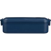 PP lunchbox Ondine blauw