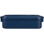 PP lunchbox Ondine blauw
