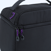 Arctic koeltas Arctic koeltas