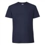 FOTL Iconic 195 T, Navy, XXL