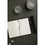 VINGA Baltimore RCS recycled RVS pen, groen