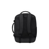 American Tourister Take2Cabin Casual Backpack Ms Puff
