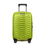 Samsonite Proxis Spinner 55/20 Exp L 35Cm