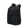 Samsonite Urban-Eye Laptop Backpack 17.3" EXP. Samsonite Urban-Eye Laptop Backpack 17.3" EXP.