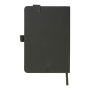 Clappuk - RPU-notebook Clappuk - RPU-notebook